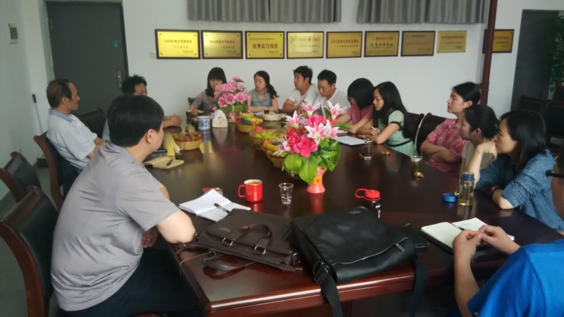 0397709F2ACA64E6AD6286B13A2_9560B8F9_3B6A4.jpg?e= 壹号娱乐app官网(中国)官方版下载