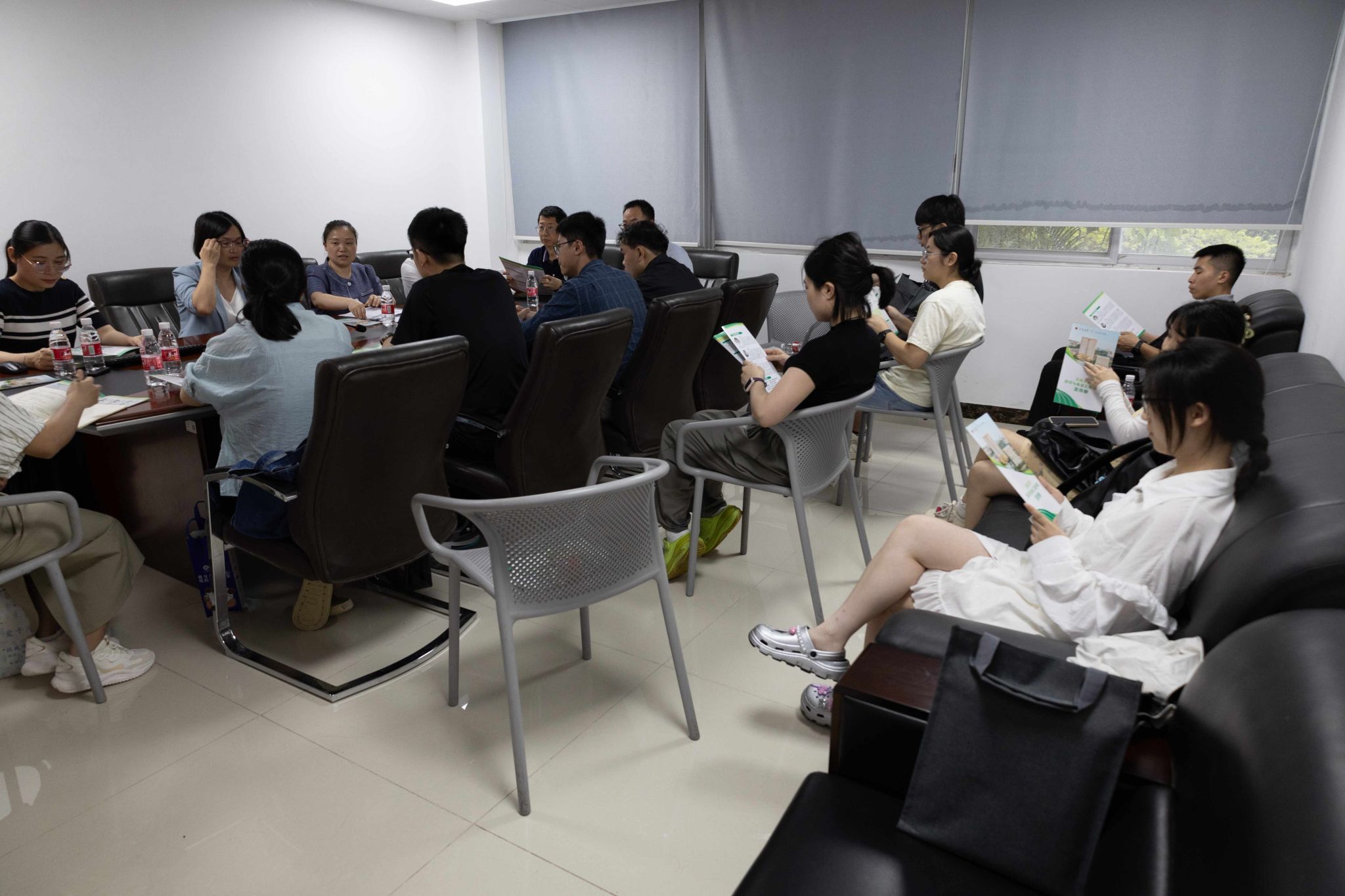 30432A485BA690CF25D3E10B482_2BF47AA9_40AE6