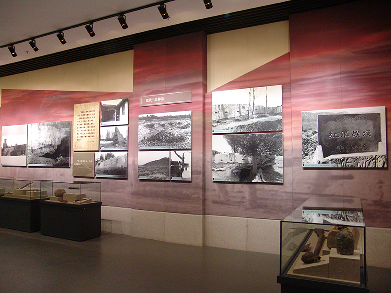 C86BA7F2F8305EEF0B2A983D7A5_0FE45080_BFDFB