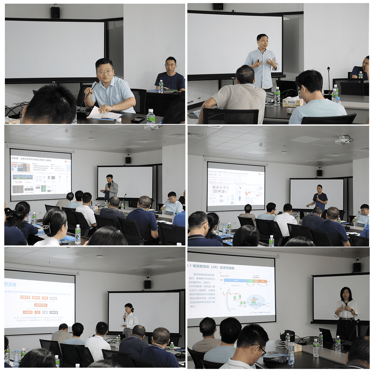 A16DC3739DC8D518627ED91F5BE_73DE025B_75172