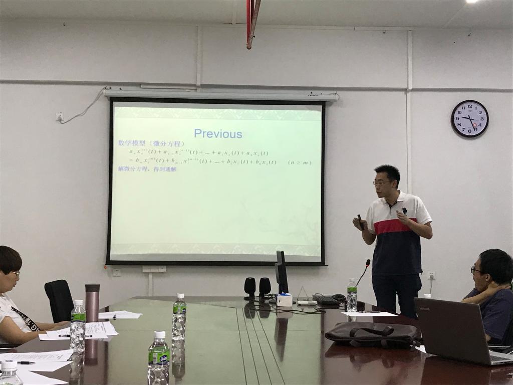 83943EA2A349B0C1A6AD6357DB9_D6AAD83A_120D4