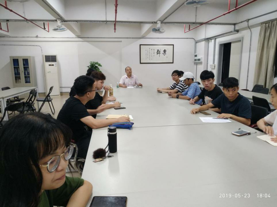 4BFF33F880C094A37100E1E00CC_4FA190F4_E4D03 4BFF33F880C094A37100E1E00CC_4FA190F4_E4D03