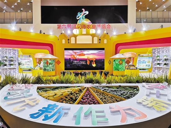 75A2AD1219892D8019627ECF1FF_BDBFEFA4_3C2FC