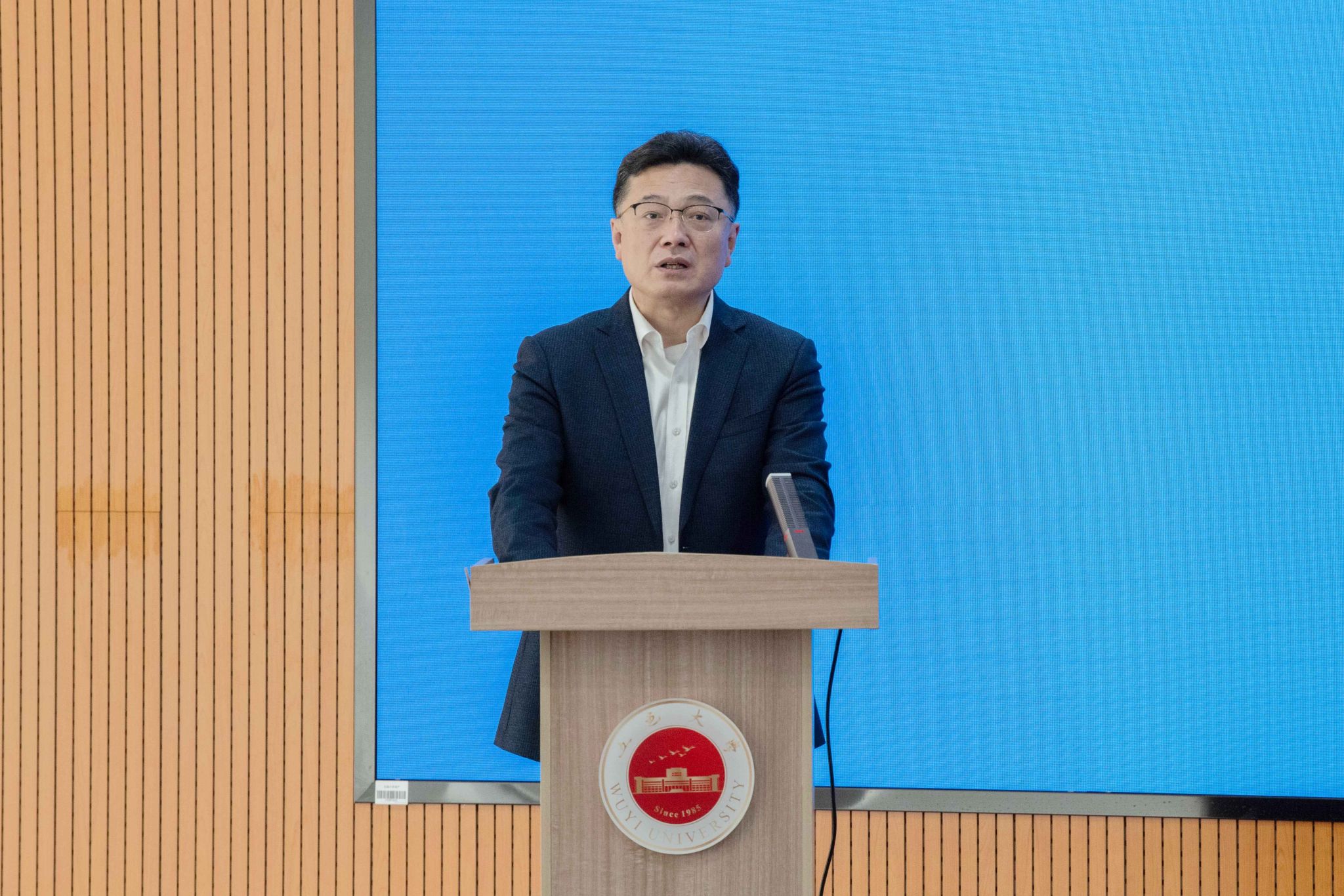 66157FB46FCFA1B5F4F11B34965_4ECEF480_71B7B