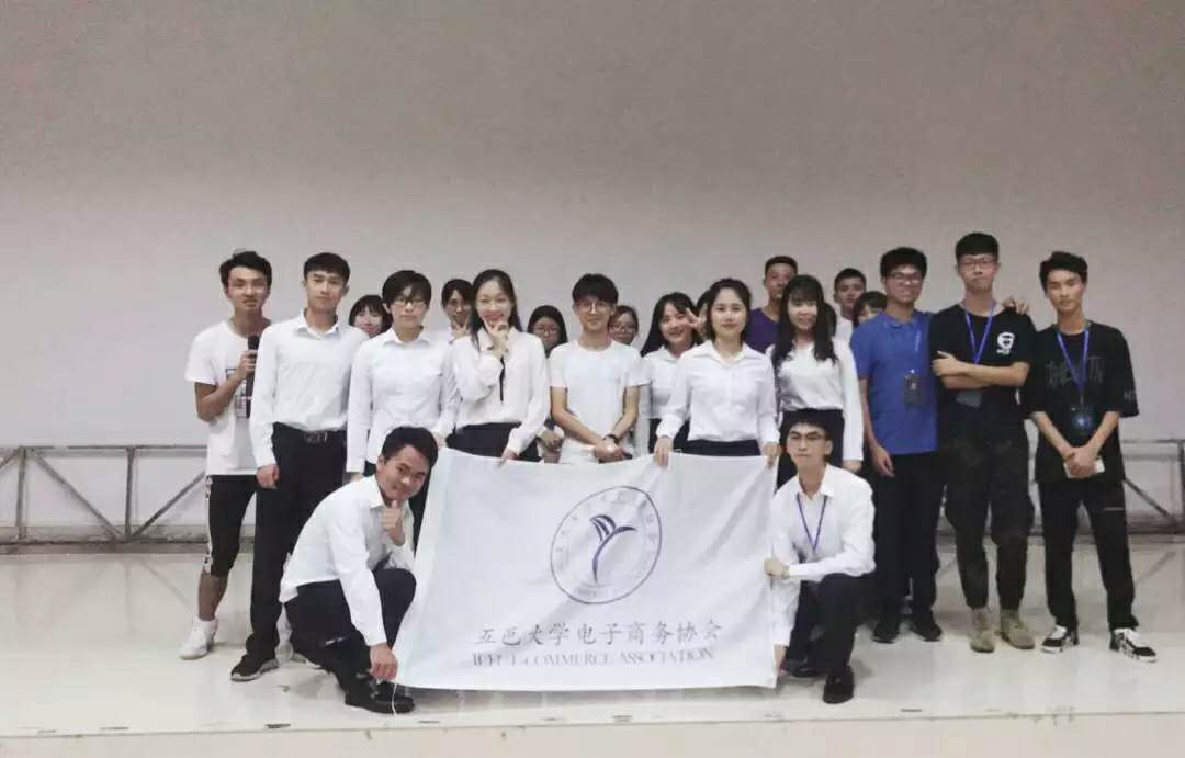 50D8B4122C7F41B3342508C8C8E_A141F658_B626 50D8B4122C7F41B3342508C8C8E_A141F658_B626