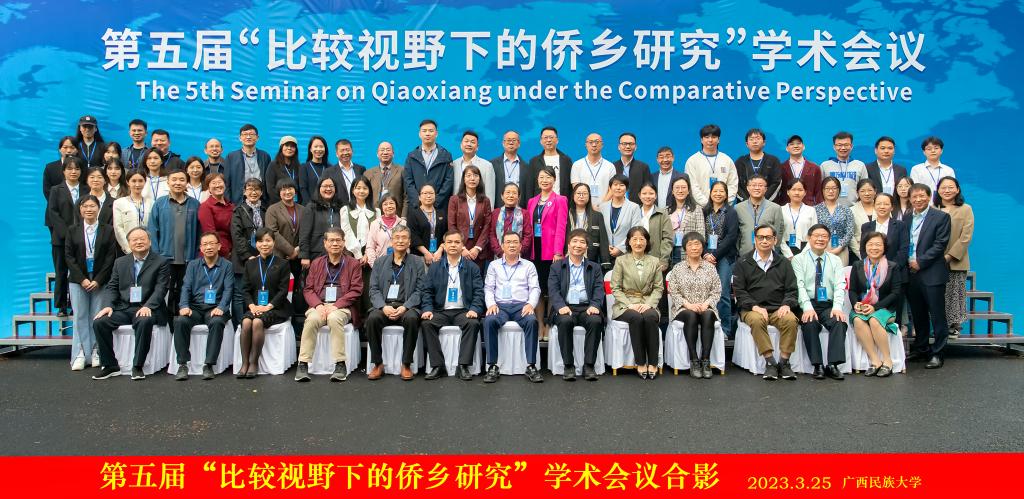 E398AC6F5FF76FAA8FE667C358B_DEBB86CF_1F2DF