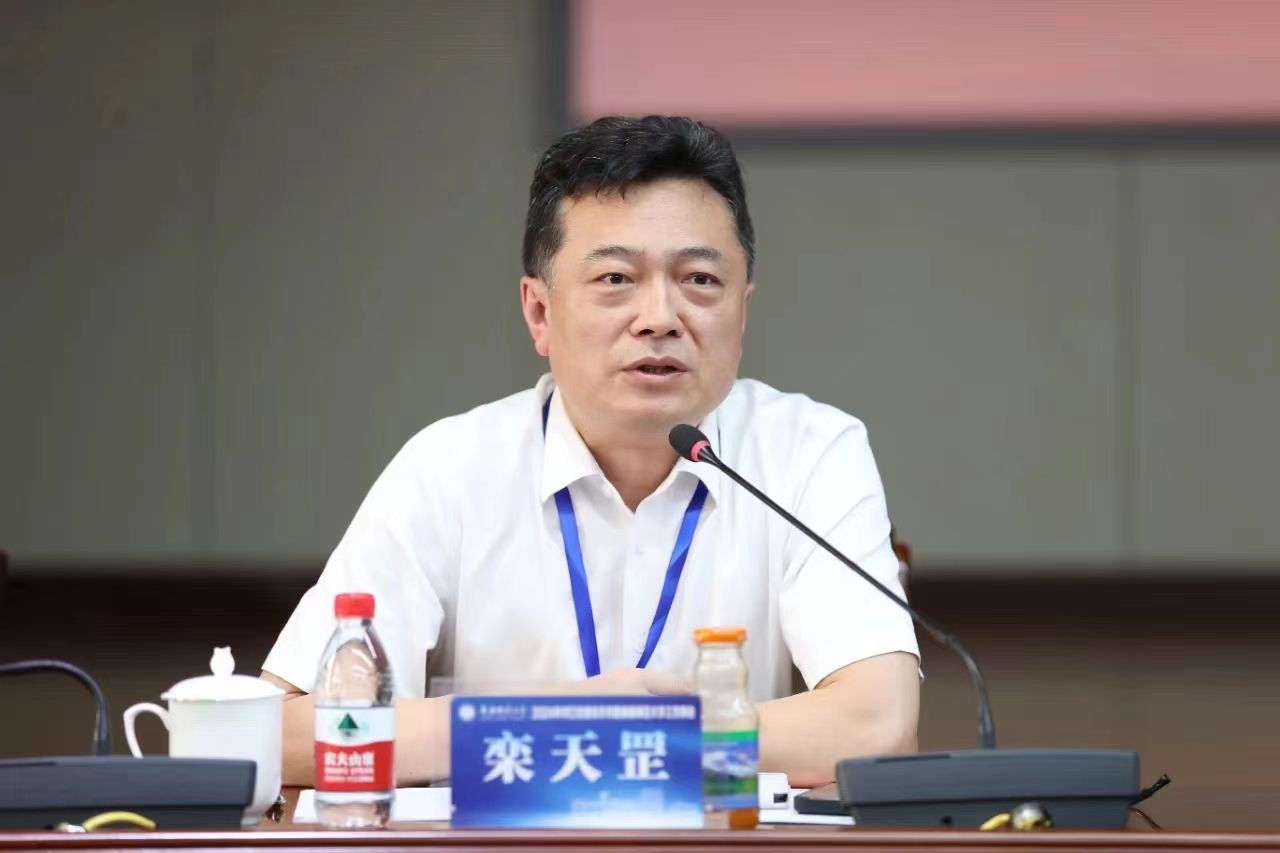 20C32CE9982014D48D551070DBC_60B178BE_11D1B