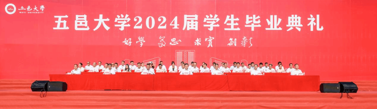 5BEC2BC9A04A31480A11D19067C_87128FCD_2961C