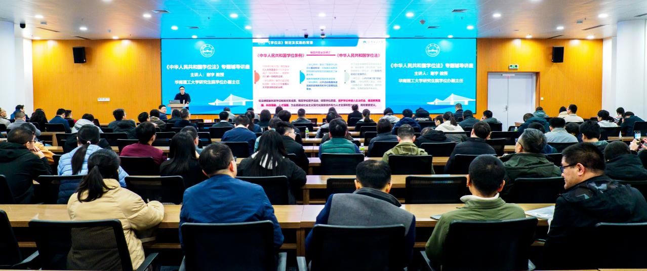 907221C68595D7E7FA588AC1703_EF2C05BC_1CE5D 907221C68595D7E7FA588AC1703_EF2C05BC_1CE5D