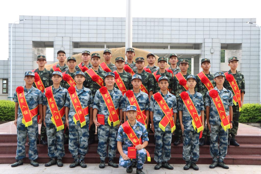 19CE17767638A16FCD006B12006_DA2BFAFE_235E9