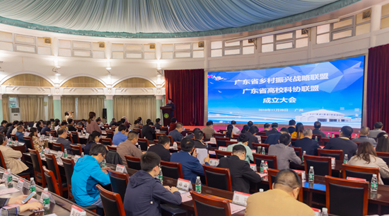 62DD66860E1905B327DFF1FC96D_A4DA73FA_47860.jpg?e=