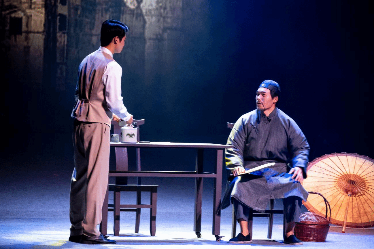 44F1BA9CFF7C3A5AC6A8A75B9B6_817F8766_62158