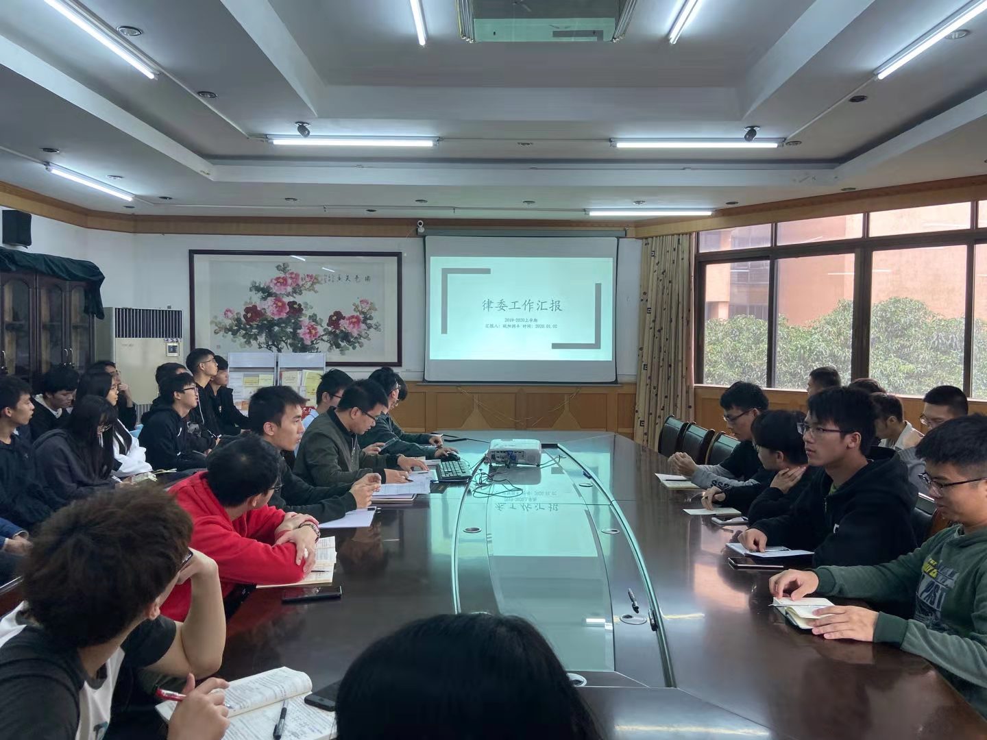 B20ED0B5E102CA6AF7ACC8FF0BC_19AE239A_3476F