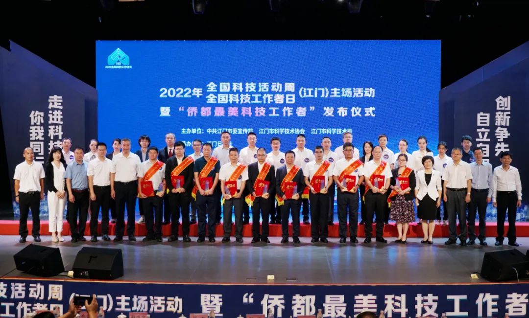 D074A6F97D0B16C91A29B8887BA_DBA4CFB7_1F1A4