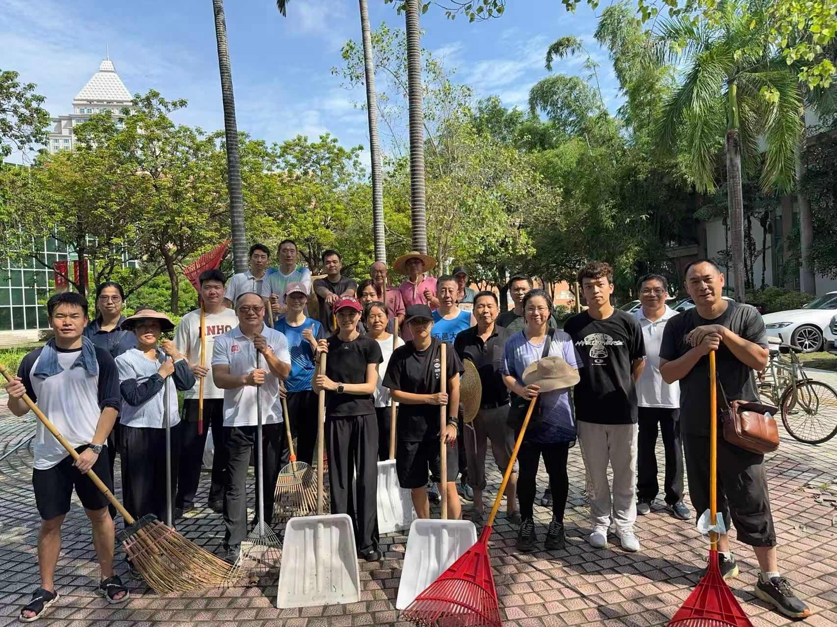 D307509E1C056C64B5A75F55A56_4BDBD5F4_90668