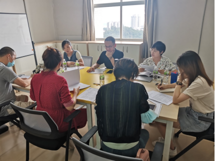 6054F5EFDBC8D076FC40E69D5D8_F4BE9231_8787F 6054F5EFDBC8D076FC40E69D5D8_F4BE9231_8787F