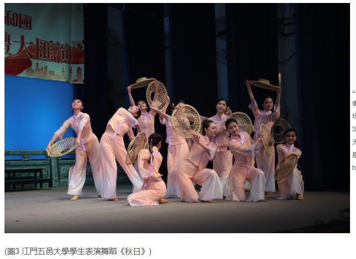 F9D9F23593EBC98B1F14882080C_24691095_8722D