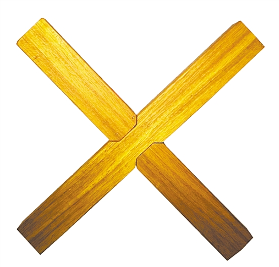 A3CC81B99F11C54D0056A8C167E_FA719ABC_1C423