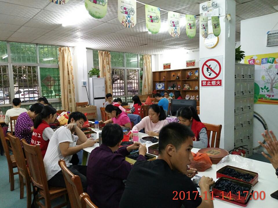 63B93C15515603FAF8D445FC9C5_D56163FA_1F8D5 63B93C15515603FAF8D445FC9C5_D56163FA_1F8D5