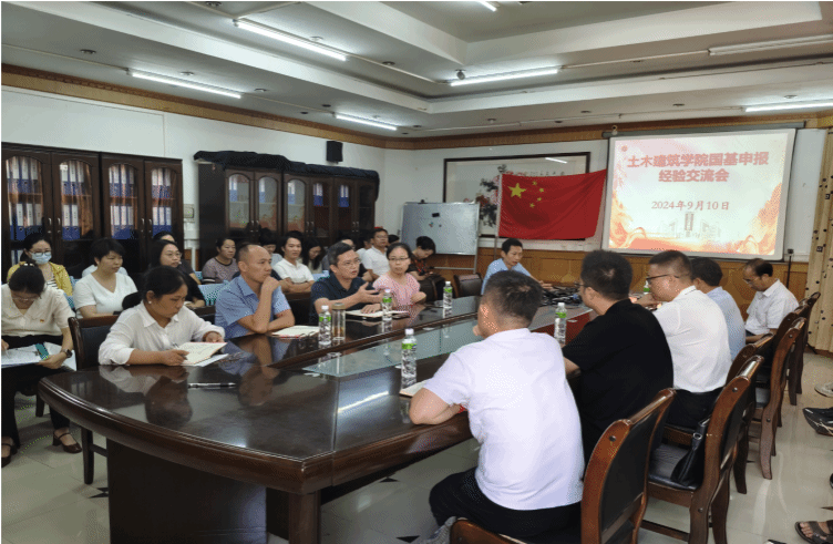 D345C0E42C6CB64CDD0A2B034F1_4CDE7B42_2B8F7