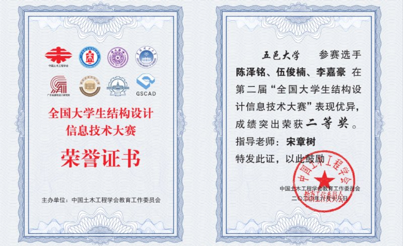 7D103550A0FF879B5818CC24A72_17D54C0F_2038C 7D103550A0FF879B5818CC24A72_17D54C0F_2038C