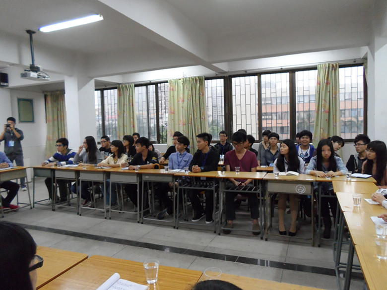 Ҽ������app����(�й�)�ٷ�������