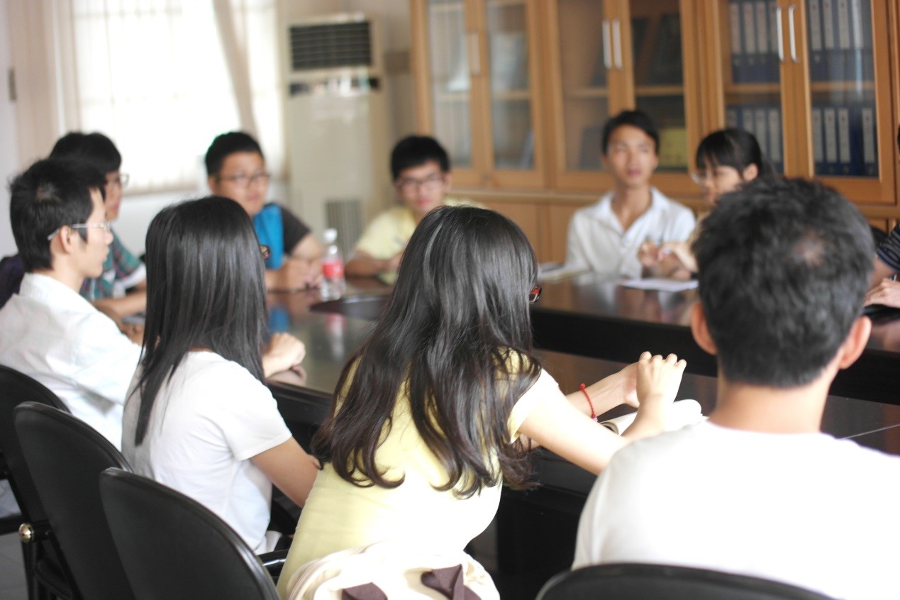 084D93ED815E66741C9FA00735C_82F85D60_287A6.jpg?e=