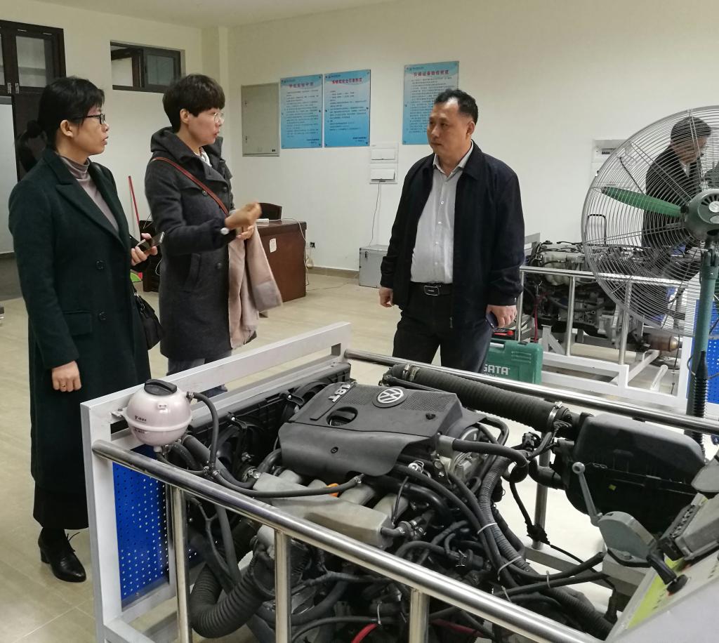 47BAD10ED2A256C6737E20C93D1_EF1513F4_21376