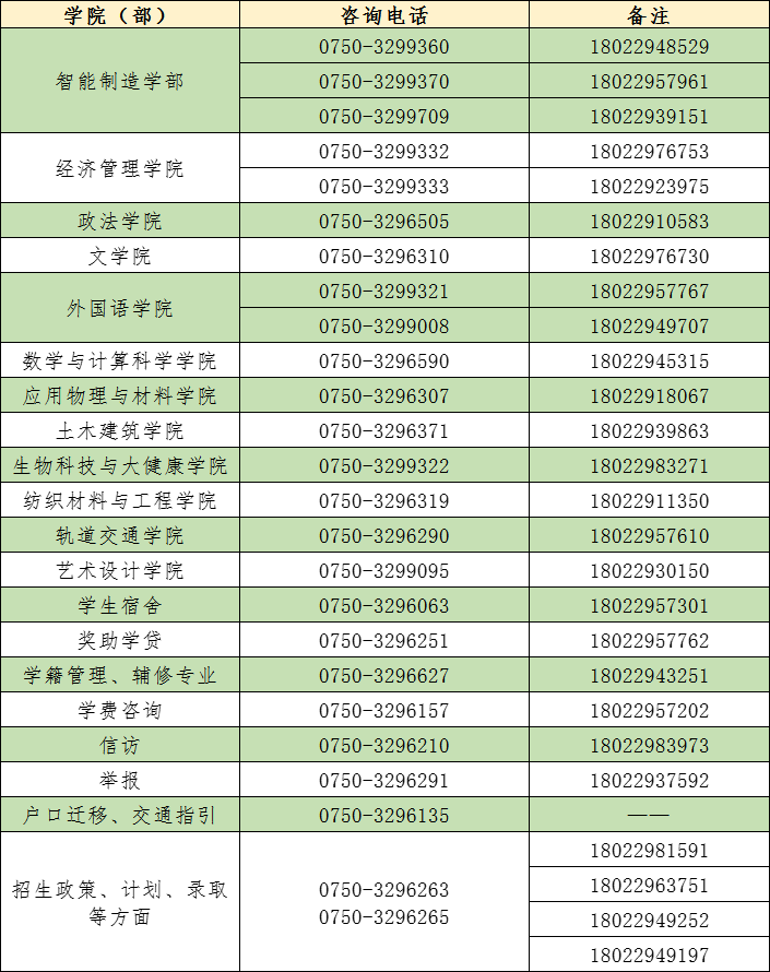 A3BFA33EECCE794C5EB83CE25CA_C805F757_14B5F