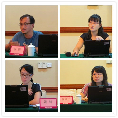 2F05FE8AF4AB4EB1D430740212B_FD1A148F_FEEE.jpg?e=