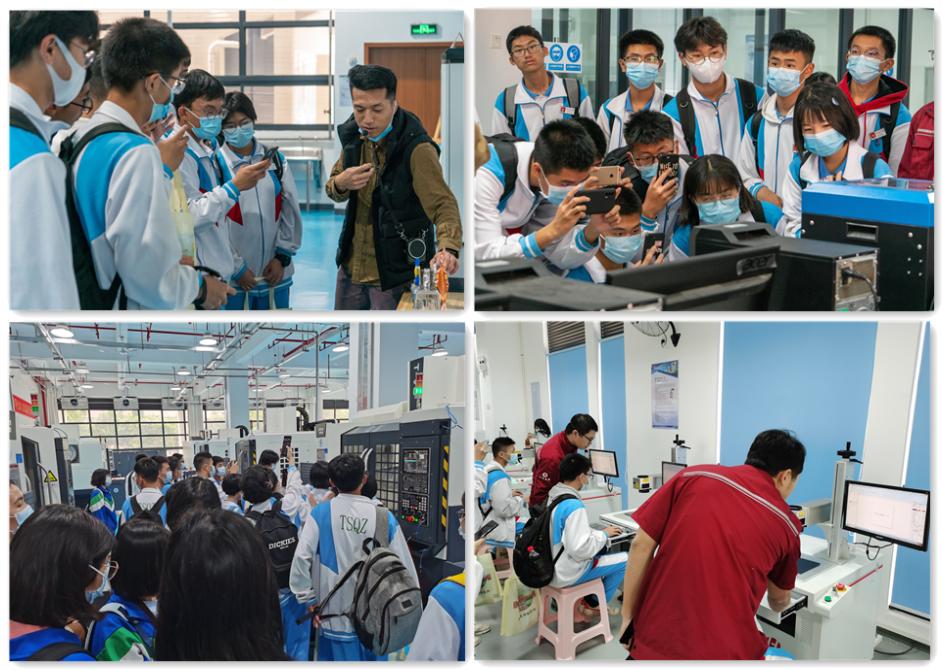 045BDC6C42B1AF4068BED3E78DE_49ADAD0A_1D18A