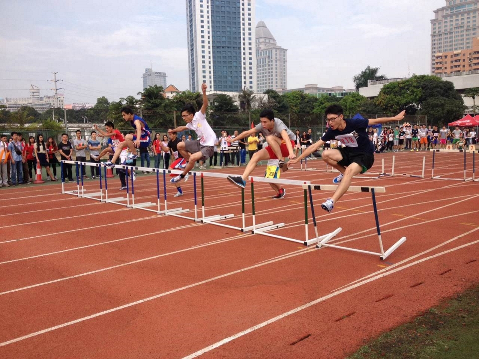 Ҽ������app����(�й�)�ٷ�������