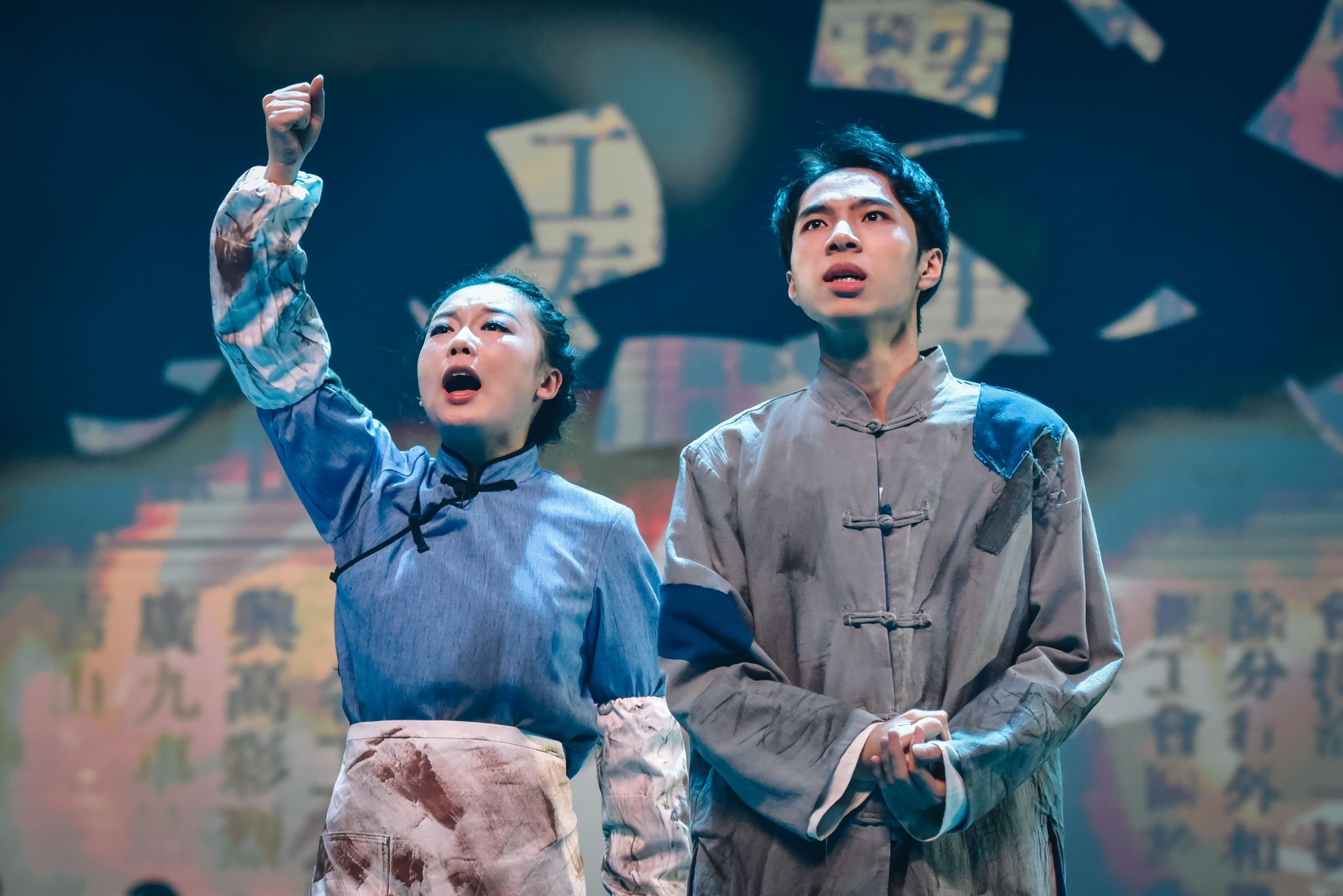 A10C157401E812244C8DF8AAA19_67AF82DC_403F6