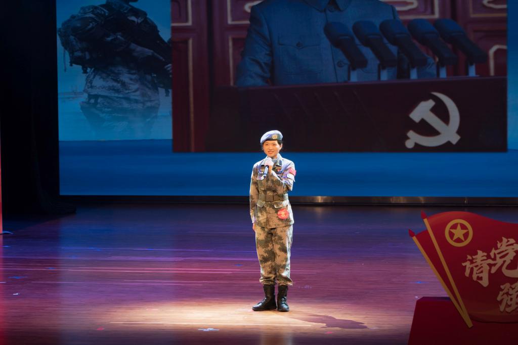 DB7B63E354CA001E3A3863619B0_BF8875BB_E9CC