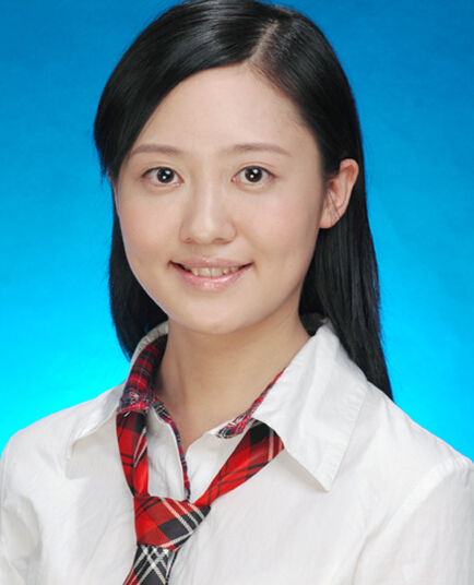 Ò¼ºÅÓéÀÖapp¹ÙÍø(Öйú)¹Ù·½°æÏÂÔØ