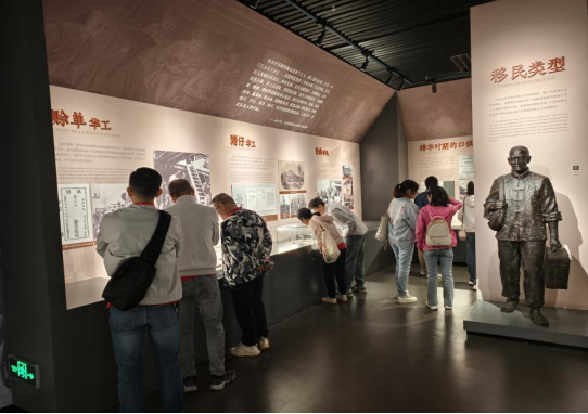 79DDB9E250D306C3DDB1C0EE56F_EDDDA1A3_CAA16