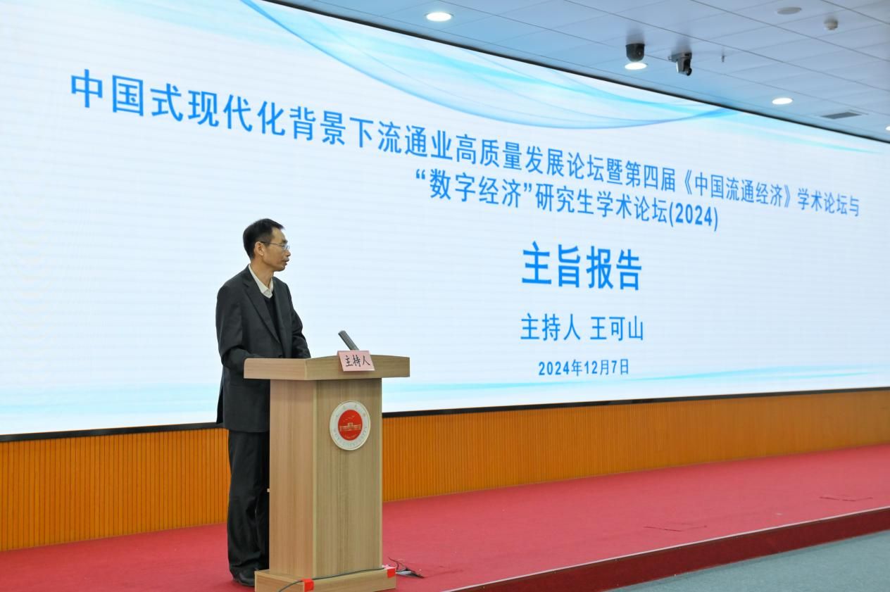 5640FC1D21046055836E5A0EE62_78055287_185F1 5640FC1D21046055836E5A0EE62_78055287_185F1