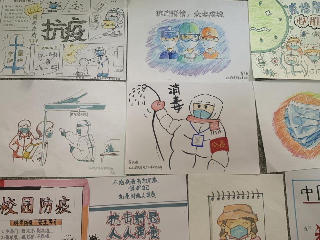 8152BE9C5815B26190B9D5DEC9E_1A1210DA_FFA61