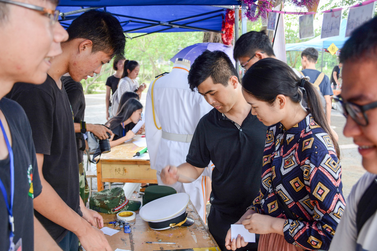 Ҽ������app����(�й�)�ٷ�������