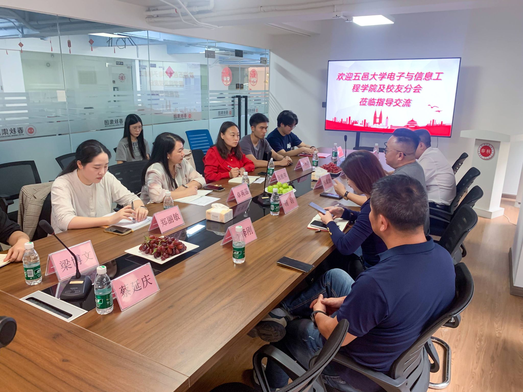 6F688B3698B43228A7E16867610_C0A3450F_620AC