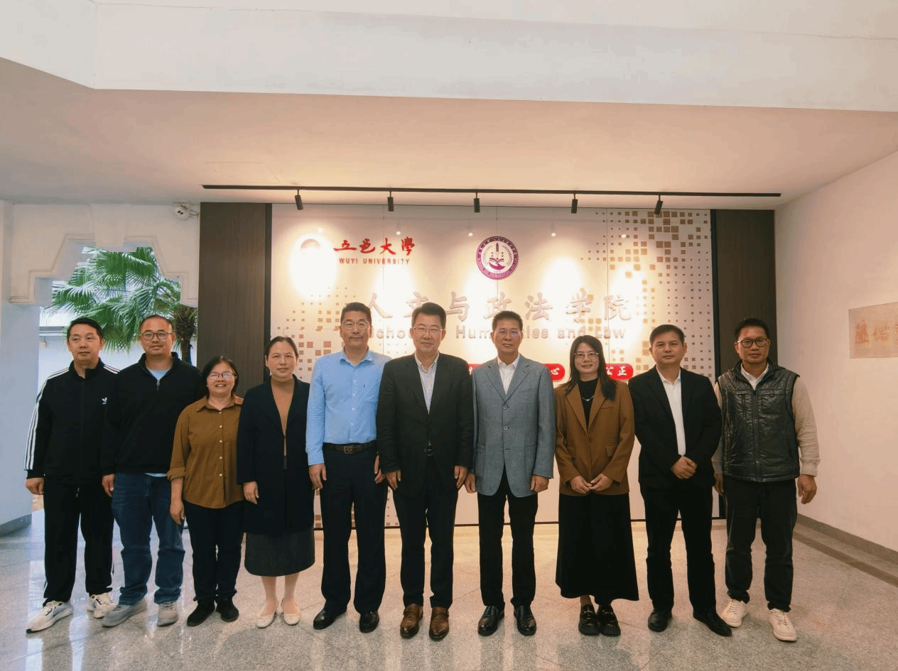 5A3151A1D8B63F84C003F3BA5ED_B901BE79_630F8