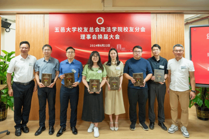 1DEEB41F935F2AD0090E02C0D51_6C706C51_26508