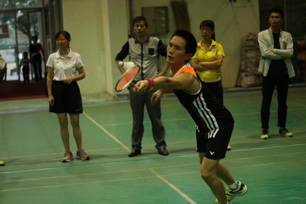 D78E3A582F80ECE15FF695833A7_D321160B_FDD6