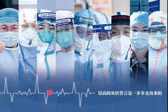 Ҽ������app����(�й�)�ٷ�������