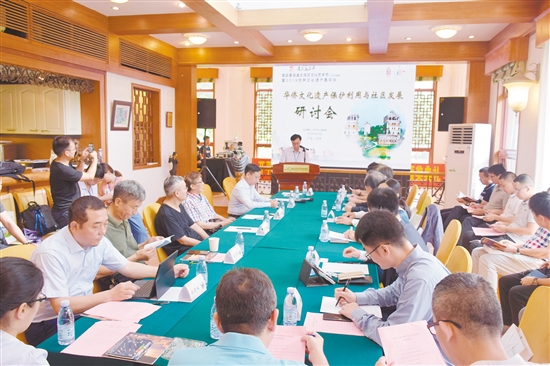 33793479C1F6959B1616785B93B_25E79E44_32441