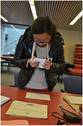 0C67C18AAAD110F5F33687F7E72_28AAA1AC_E4F9.jpg?e=