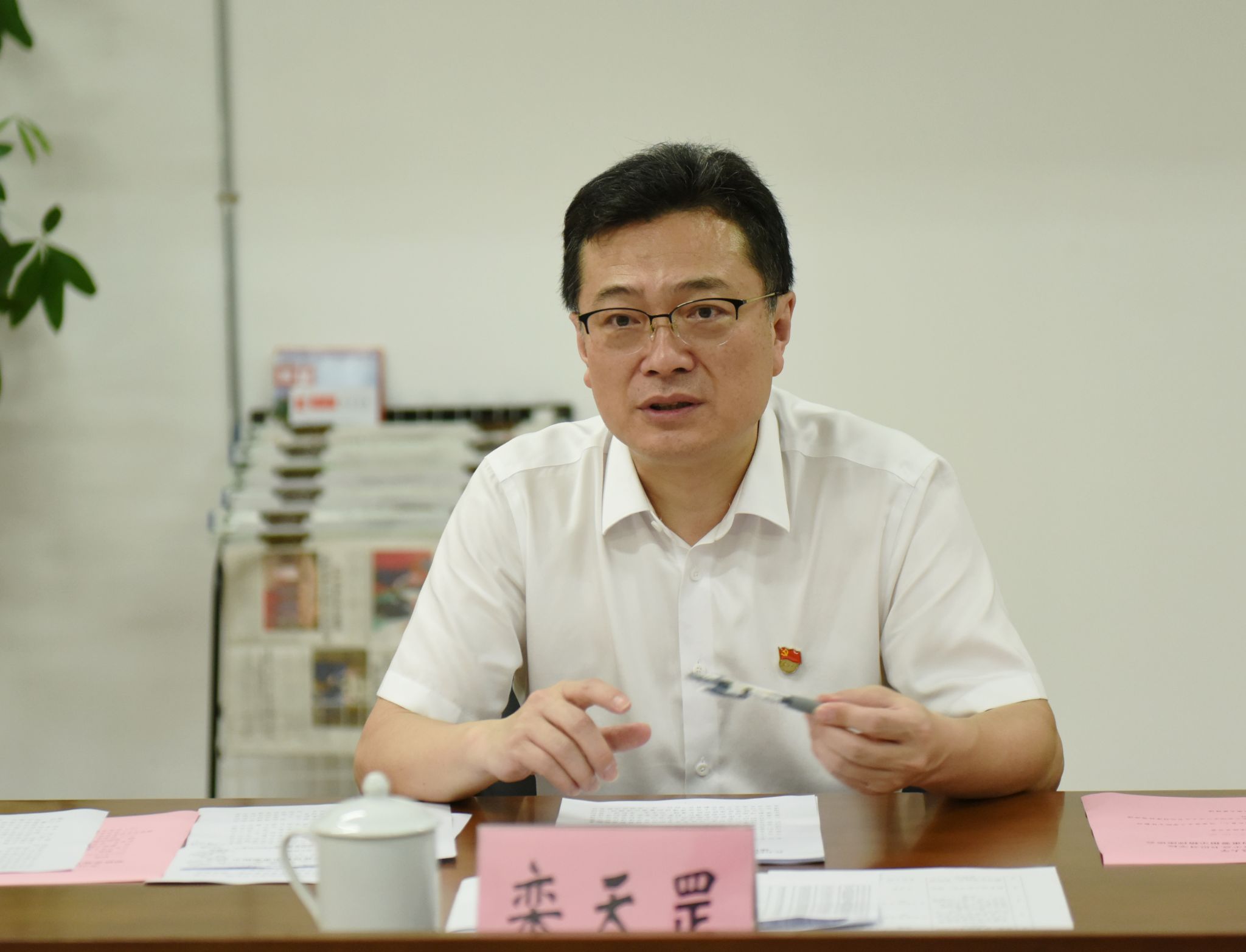 579B90929C797FEA71D347517B7_0106B8CF_283BD 579B90929C797FEA71D347517B7_0106B8CF_283BD