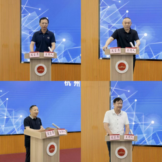 3CCD1D93800FFDF6709AEF38268_DFB9E464_12C5C3