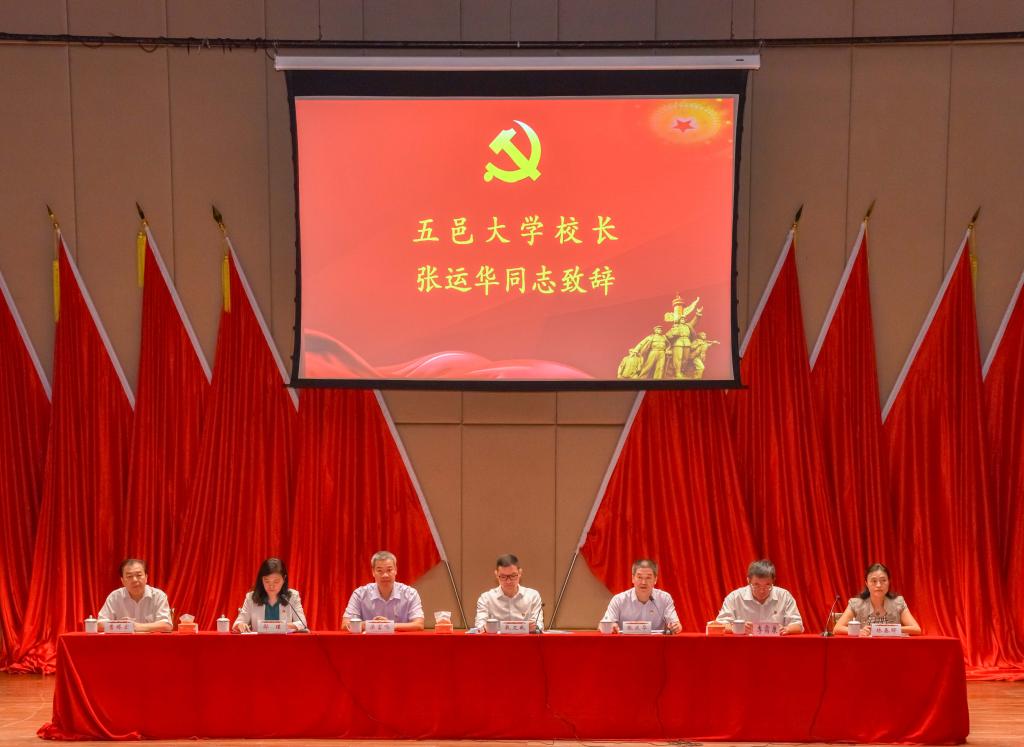 695D7D8FEAAF0E439C23C74596D_19B613D1_142DD