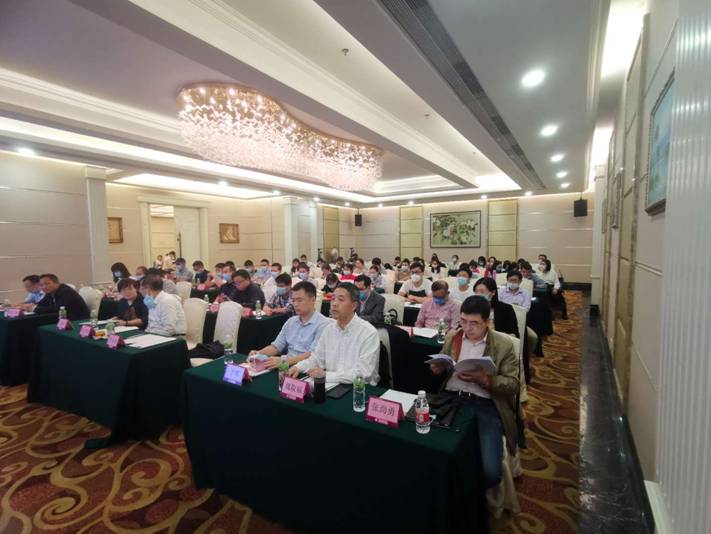 2fbc3cc646c59206bf1a499bdbeb9eb